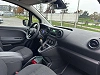 Mercedes-Benz Citan 108 CDI L1 Base thumbnail