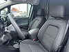 Mercedes-Benz Citan 108 CDI L1 Base thumbnail