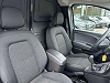 Mercedes-Benz Citan 108 CDI L1 Base thumbnail