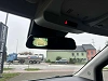 Mercedes-Benz Citan 108 CDI L1 Base thumbnail