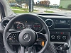 Mercedes-Benz Citan 108 CDI L1 Base thumbnail