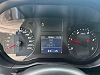 Mercedes-Benz Citan 108 CDI L1 Base thumbnail