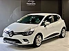 Renault Clio IV (2) 1.5 DCI 75 BUSINESS thumbnail