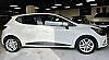 Renault Clio IV (2) 1.5 DCI 75 BUSINESS thumbnail