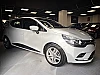 Renault Clio IV (2) 1.5 DCI 75 BUSINESS thumbnail