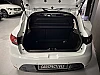 Renault Clio IV (2) 1.5 DCI 75 BUSINESS thumbnail
