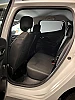 Renault Clio IV (2) 1.5 DCI 75 BUSINESS thumbnail
