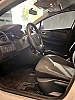 Renault Clio IV (2) 1.5 DCI 75 BUSINESS thumbnail