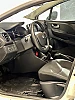 Renault Clio IV (2) 1.5 DCI 75 BUSINESS thumbnail