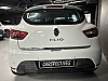 Renault Clio IV (2) 1.5 DCI 75 BUSINESS thumbnail