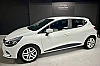 Renault Clio IV (2) 1.5 DCI 75 BUSINESS thumbnail