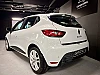 Renault Clio IV (2) 1.5 DCI 75 BUSINESS thumbnail