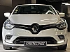 Renault Clio IV (2) 1.5 DCI 75 BUSINESS thumbnail