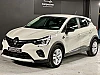 Renault Captur II 1.5 BLUE DCI 115 BUSINESS EDC thumbnail
