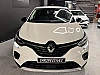 Renault Captur II 1.5 BLUE DCI 115 BUSINESS EDC thumbnail
