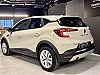 Renault Captur II 1.5 BLUE DCI 115 BUSINESS EDC thumbnail
