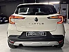 Renault Captur II 1.5 BLUE DCI 115 BUSINESS EDC thumbnail