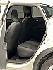 Renault Captur II 1.5 BLUE DCI 115 BUSINESS EDC thumbnail