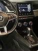 Renault Captur II 1.5 BLUE DCI 115 BUSINESS EDC thumbnail