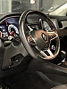 Renault Captur II 1.5 BLUE DCI 115 BUSINESS EDC thumbnail