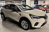 Renault Captur II 1.5 BLUE DCI 115 BUSINESS EDC thumbnail