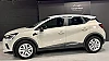 Renault Captur II 1.5 BLUE DCI 115 BUSINESS EDC thumbnail