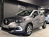 Renault Captur 0.9 TCE 90 ENERGY BUSINESS thumbnail