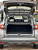 Renault Captur 0.9 TCE 90 ENERGY BUSINESS thumbnail