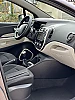 Renault Captur 0.9 TCE 90 ENERGY BUSINESS thumbnail