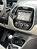 Renault Captur 0.9 TCE 90 ENERGY BUSINESS thumbnail