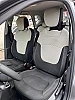 Renault Captur 0.9 TCE 90 ENERGY BUSINESS thumbnail