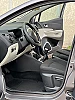 Renault Captur 0.9 TCE 90 ENERGY BUSINESS thumbnail