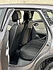 Renault Captur 0.9 TCE 90 ENERGY BUSINESS thumbnail
