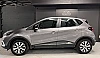 Renault Captur 0.9 TCE 90 ENERGY BUSINESS thumbnail
