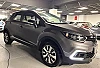 Renault Captur 0.9 TCE 90 ENERGY BUSINESS thumbnail