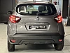 Renault Captur 0.9 TCE 90 ENERGY BUSINESS thumbnail