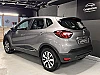 Renault Captur 0.9 TCE 90 ENERGY BUSINESS thumbnail