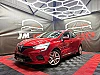 Renault Clio Clio 1.0 TCe Corporate Edition (Fleet) thumbnail
