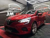 Renault Clio Clio 1.0 TCe Corporate Edition (Fleet) thumbnail
