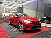 Renault Clio Clio 1.0 TCe Corporate Edition (Fleet) thumbnail