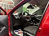 Renault Clio Clio 1.0 TCe Corporate Edition (Fleet) thumbnail