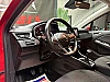 Renault Clio Clio 1.0 TCe Corporate Edition (Fleet) thumbnail