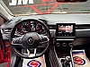 Renault Clio Clio 1.0 TCe Corporate Edition (Fleet) thumbnail