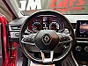 Renault Clio Clio 1.0 TCe Corporate Edition (Fleet) thumbnail