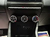 Renault Clio Clio 1.0 TCe Corporate Edition (Fleet) thumbnail