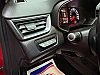 Renault Clio Clio 1.0 TCe Corporate Edition (Fleet) thumbnail