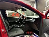 Renault Clio Clio 1.0 TCe Corporate Edition (Fleet) thumbnail