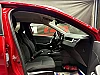Renault Clio Clio 1.0 TCe Corporate Edition (Fleet) thumbnail