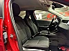 Renault Clio Clio 1.0 TCe Corporate Edition (Fleet) thumbnail
