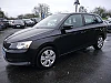Skoda Fabia Fabia SW 1.0 TSI Ambition DSG*AIRCO* thumbnail
